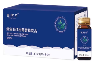 别被107集劝退！这部玄学探案剧甜哭我